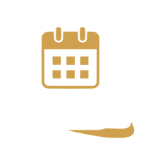 Prenotazioni Castelsardo