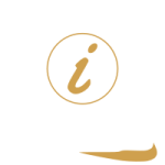 Informazioni Marina di Castelsardo