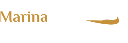 Marina di Castelsardo