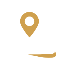 Mappa Marina di Castelsardo